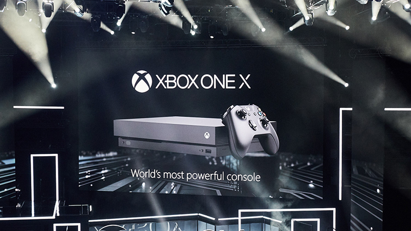 Image: Alex Cranz/Gizmodo